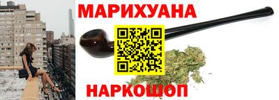 apvp Владимир