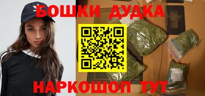 apvp Владимир