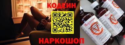 apvp Владимир