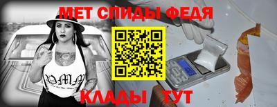 кокаин колумбия Владивосток