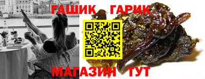 apvp Владимир